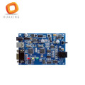 OEM manufacturerPcb Board High Quality keyboard pcb dvr pcb timer pcb